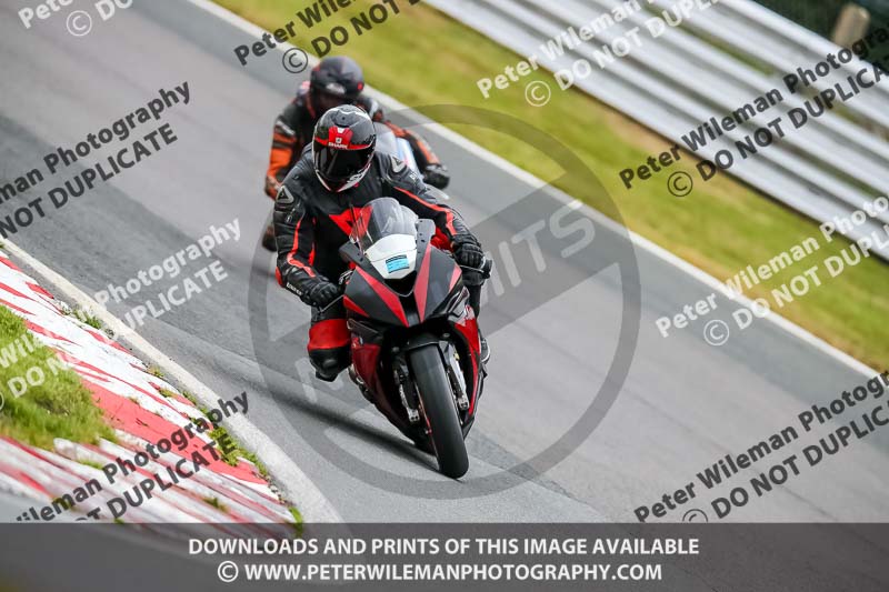 PJ Motorsport Photography 2020;anglesey;brands hatch;cadwell park;croft;donington park;enduro digital images;event digital images;eventdigitalimages;mallory;no limits;oulton park;peter wileman photography;racing digital images;silverstone;snetterton;trackday digital images;trackday photos;vmcc banbury run;welsh 2 day enduro